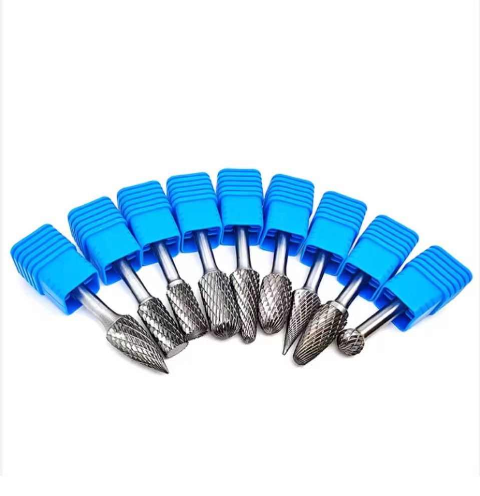 carbide burrs 001