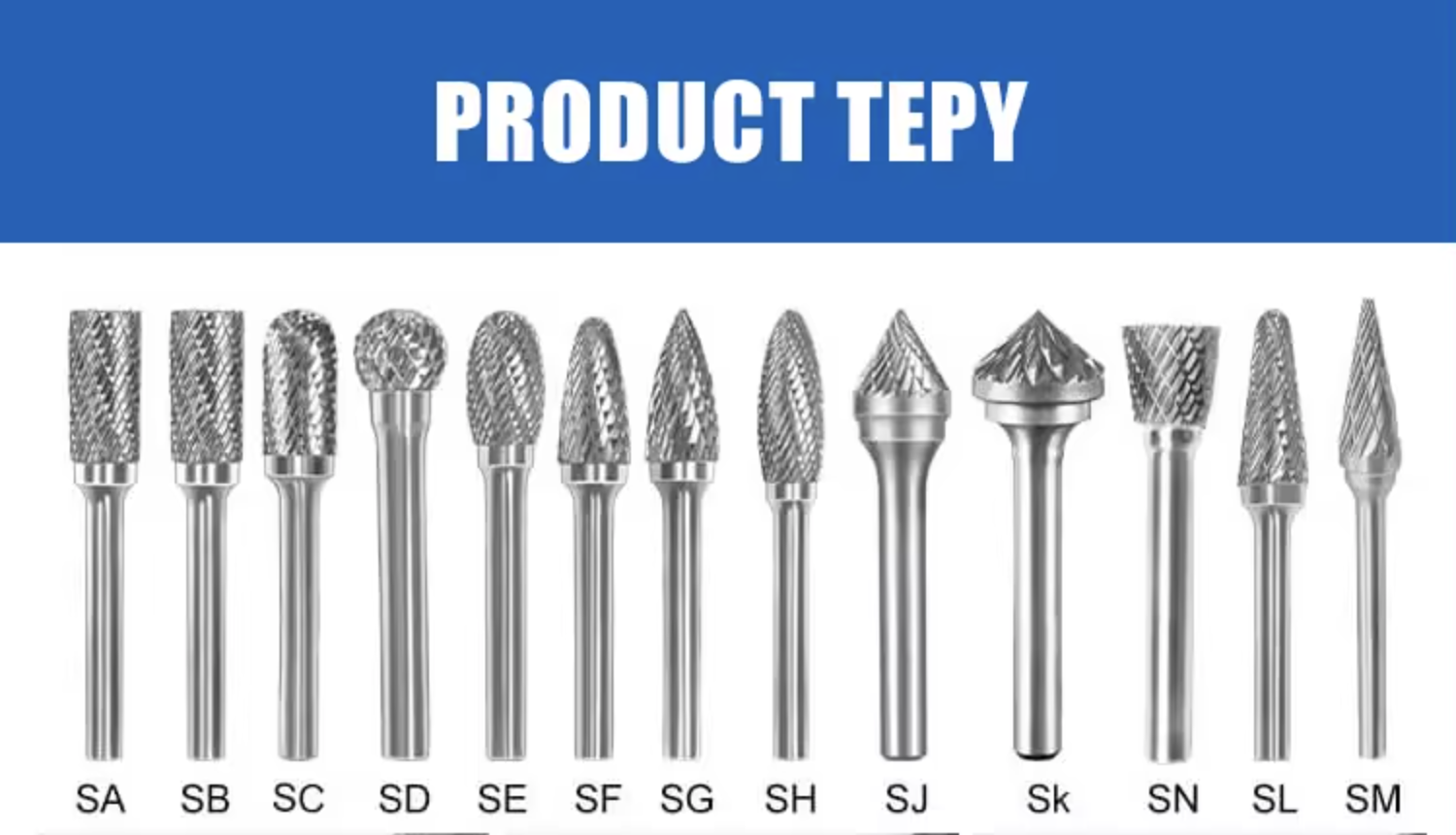 https://www.kedeltool.com/14-6mm-shank-wolfram-węglik-produkt-frez-obrotowy/